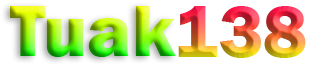 TUAK138